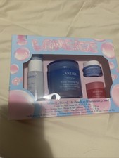laneige hydration dream team