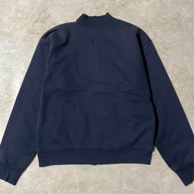ジャケット BURBERRY Women Outer 8080769 A1503 BLUE Burberry Original Womens Long Jacket Plaid Inner, Diamond
