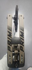 PRIME ARCHERY RVX 32 RH 60-70# GREEN 29 draw