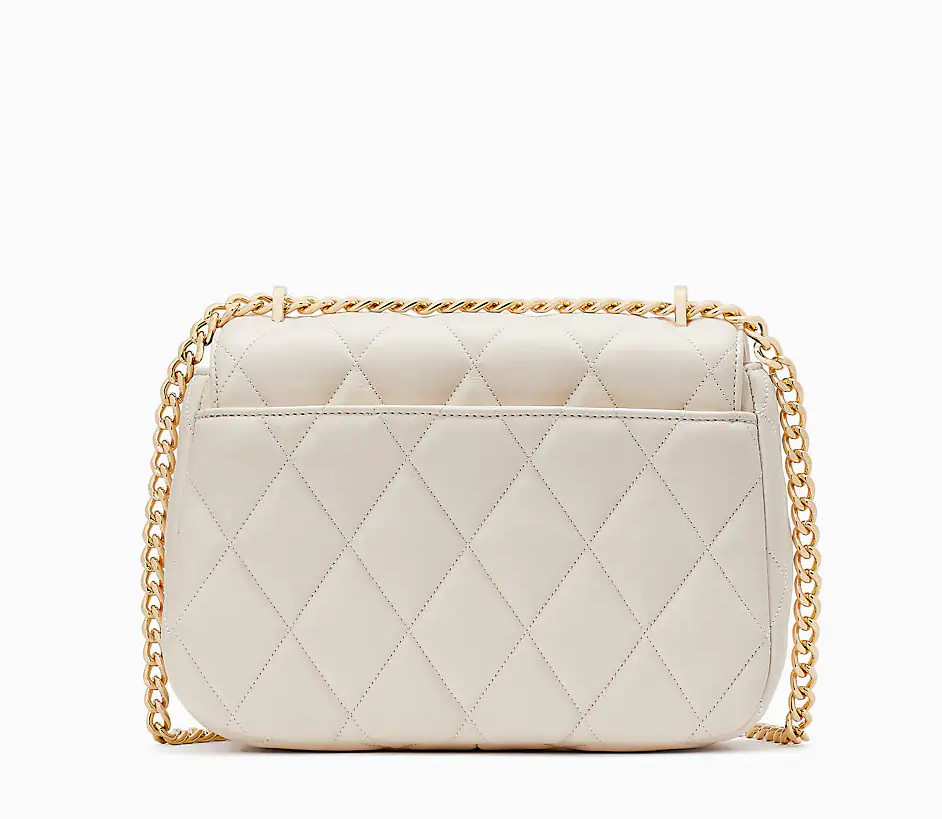 日本未入荷★Kate Spade Carey Medium Flap Shoulder Bag KH228 Carey Medium Flap Shoulder Bag | Kate Spade Outlet