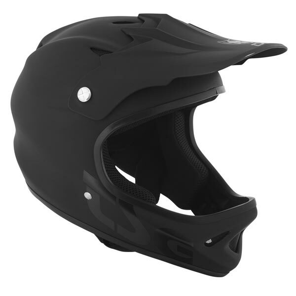 mtb helmets ebay