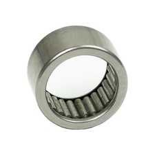 B-108 KOYO Drawn Cup Needle Roller Bearing Ends Full Complement 5/8"Bore NEW
