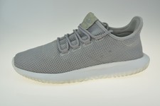 adidas tubular shadow ac7160