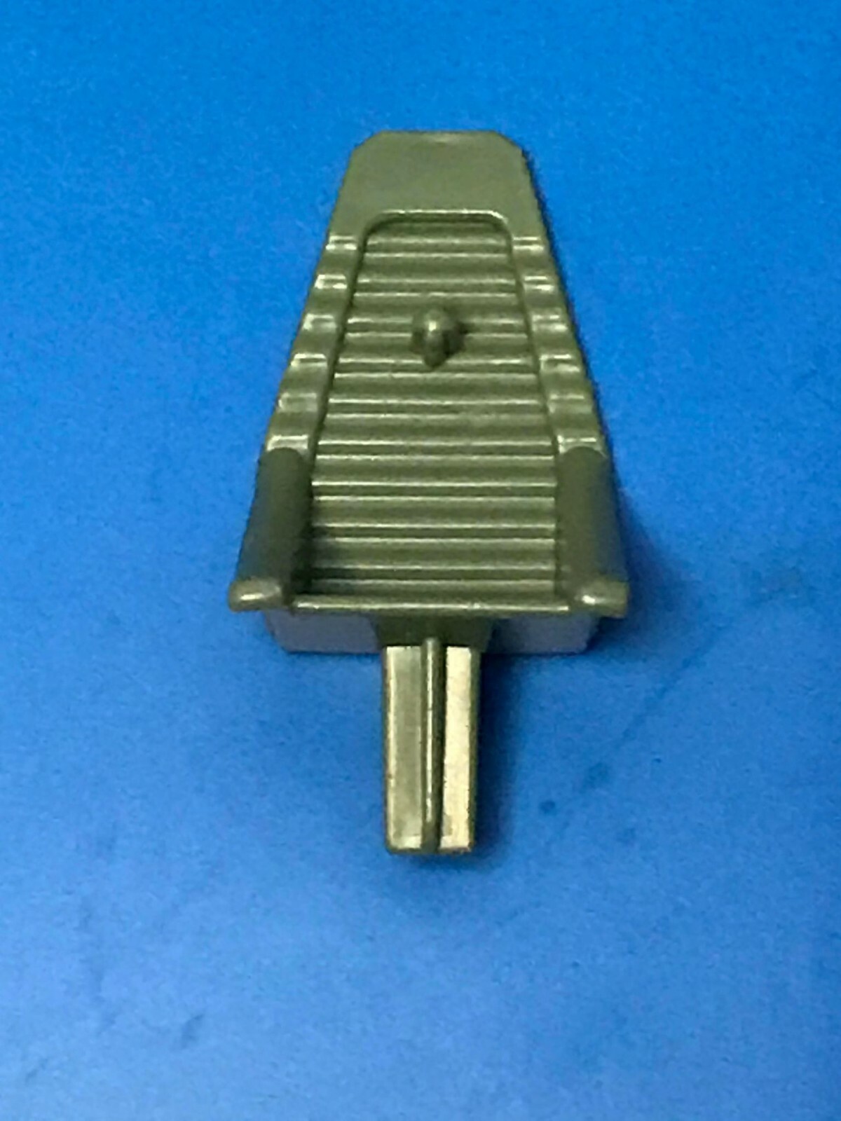 Mail Carrier Vehicles for sale Only 4 left at 60