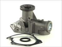 Thermotec Wasserpumpe Mechanisch FüR Hyundai Trajet FO Sonata IV EF Santamo SM