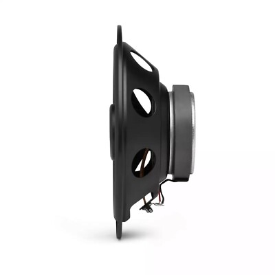 JBL 2-Way Coaxial Car Shelf Door Speakers 6.5