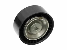 For 2014-2018 Mercedes CLS63 AMG S Accessory Belt Idler Pulley Gates 35989FK