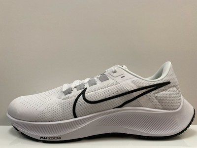 Nike Air Zoom Pegasus 33 (43) - Galaxus