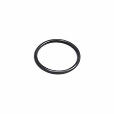 TVP Kirby Mini Emptor Upright Vacuum Cleaner Round Neck Gasket # 188087G
