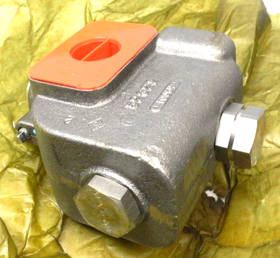 BRADEN CARCO 4404891 GEARMATIC WINCH BRAKE 52322 eBay