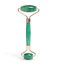 Jade Quartz Facial Roller ROVEN 