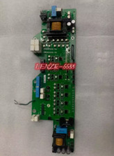 Pn-204412 Pn204412  ✅🔥1pc Used  For Discounts, Please Contact🔥✅