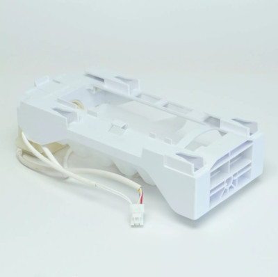 Ice Maker For Frigidaire FPBC2278UF4 FPBC2278UF5 FPBC2278UF7 FPBG2277RF3
