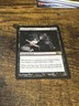 Dark Prophecy - Magic 2014 (M14) - Rare - NM/M MTG