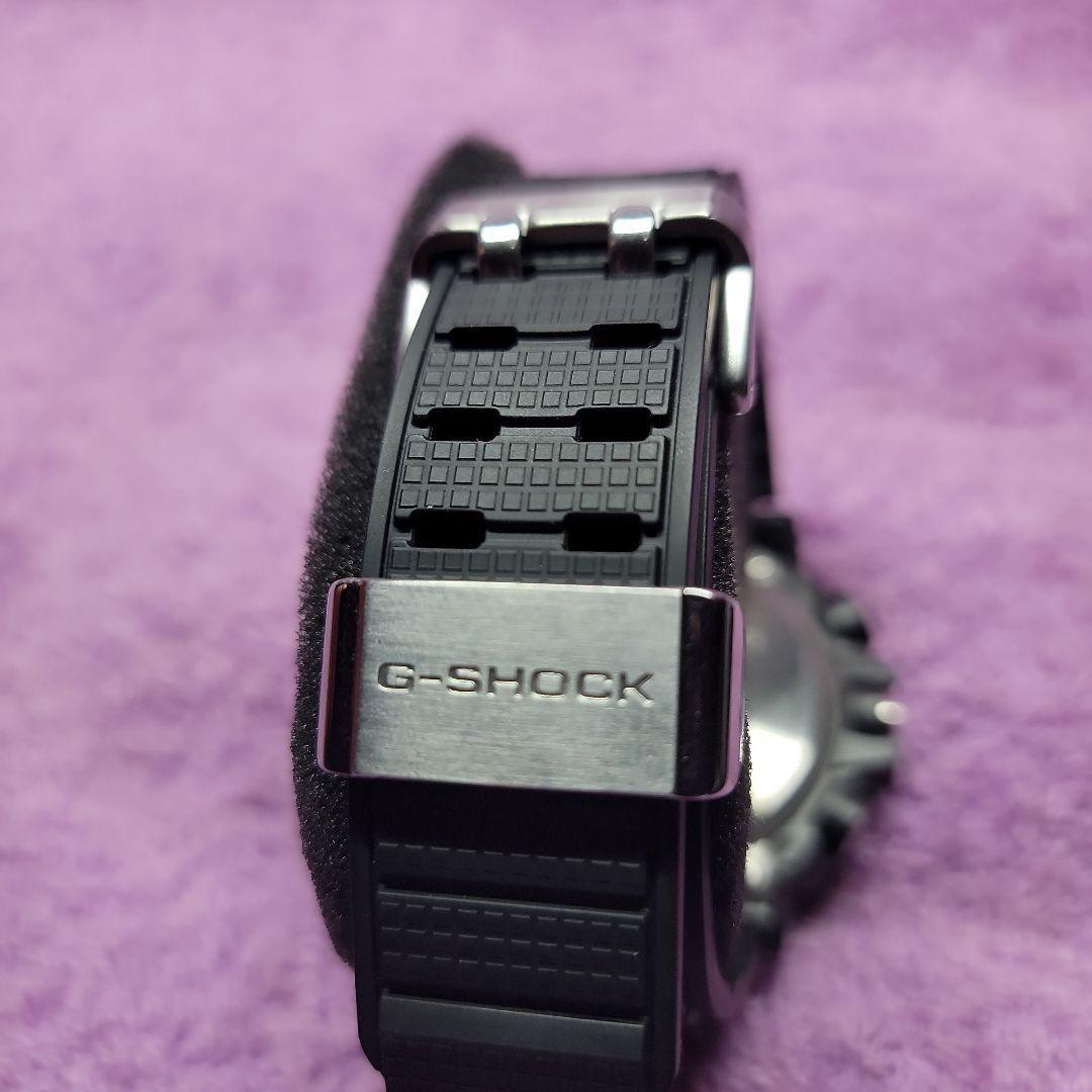 CASIO Watch G-Shock Gst-B300Xa-1Ajf | eBay CASIO Watch G-Shock Gst-B300Xa-1Ajf | eBay