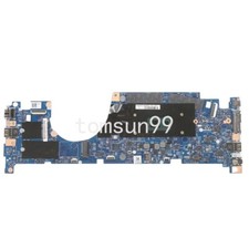 For Lenovo ThinkPad L13 /L13 Yoga Gen 2 Motherboard i7-1165G7 16G-RAM 5B20Z48278