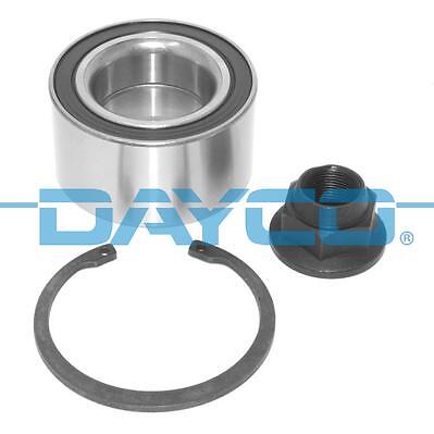 LUK 713667740 Wheel Bearing Kit - Compatible With Mercedes-Benz M-Class (1998-2005) - View #6