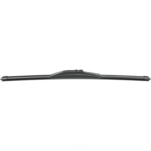 Neoform Wiper Blade Trico 16-220 - Foto 1 di 1