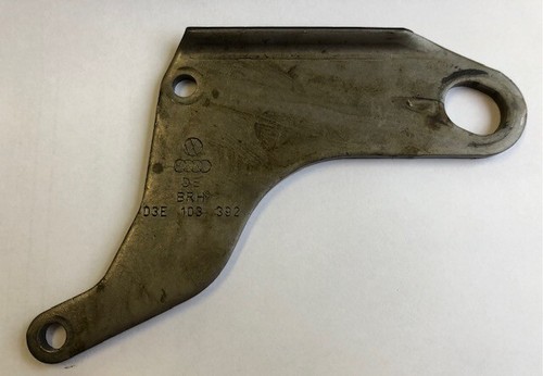 VW Polo 9N Haken für Zylinderkopf Halter 03E103392