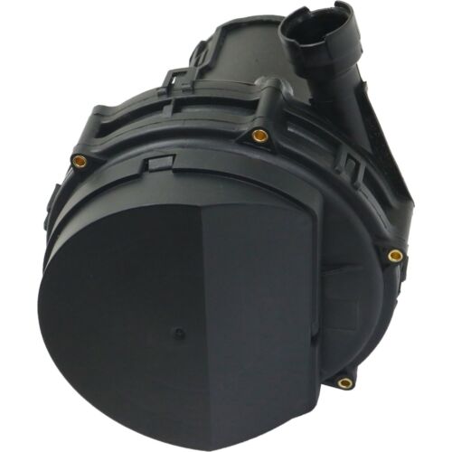 Nueva bomba de aire WIB100030 para Range Rover Base 1999-2000, HSE - Imagen 7 de 9