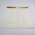 Foto 5 di 6