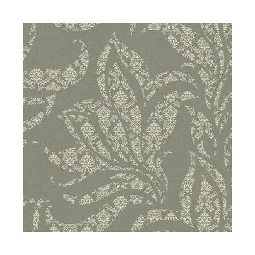 SL5690 Catalina Taupe Wallpaper - Picture 1 of 1