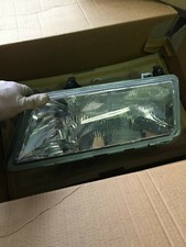 Feu avant (phare) Lancia DEDRA