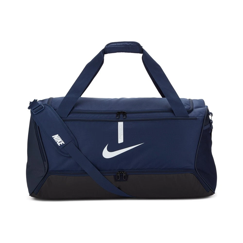Bolsos nike sales azul