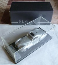 ABC Alfa Romeo 6C 2500 Farina 1940