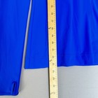 Foto 11 di 11