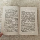 Foto 10 di 24