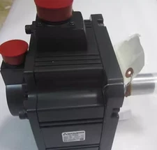 NEW MITSUBISHI HC-SFS203 Servo Motor
