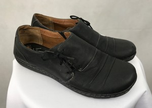 boc brand shoes