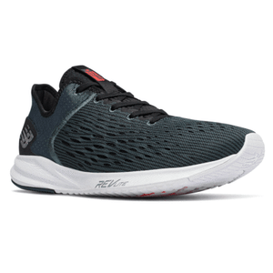 new balance 5000 hombre new balance 5000 hombre