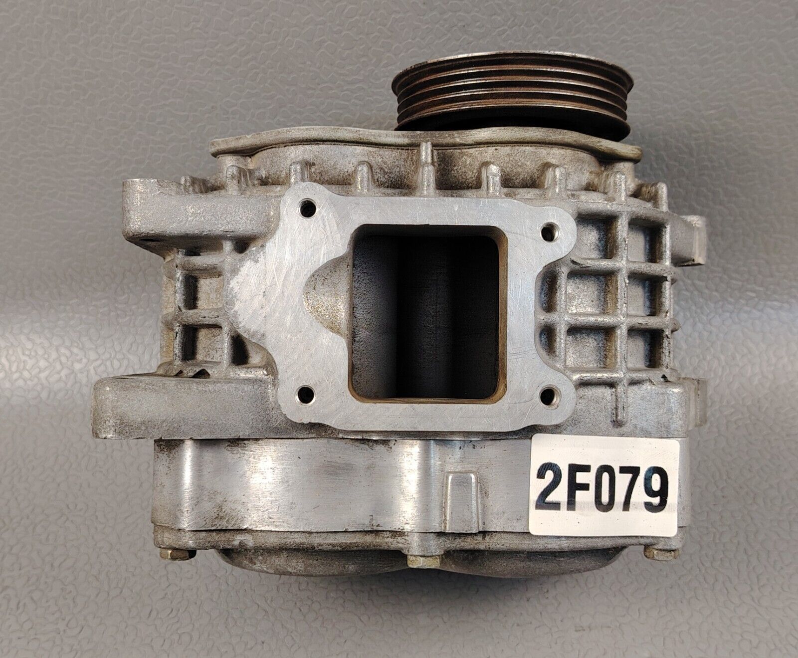 Picture 9 of 10