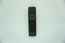 Mando a distancia para Polaroid PTV2203LED 40GSD3000 4K Smart FHD LED UHD HDTV TV