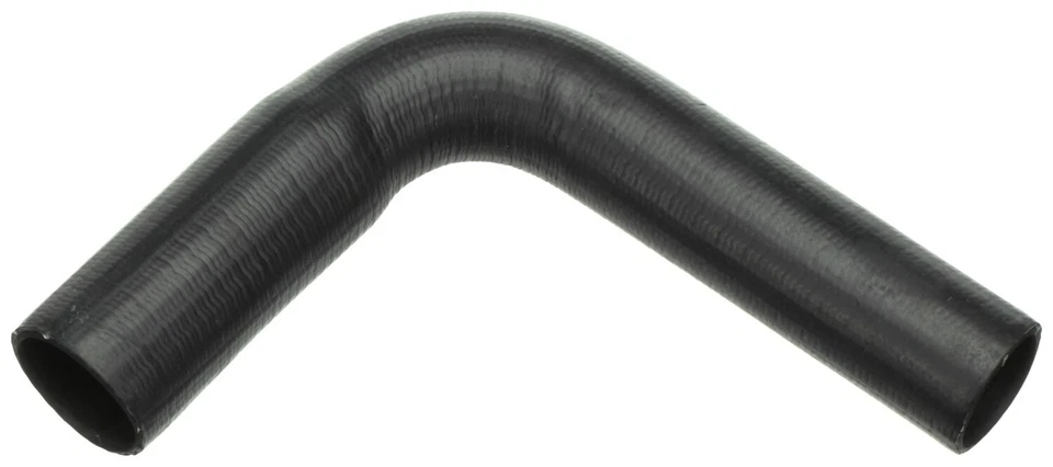 For 1959 Studebaker 4E7D 4.7L V8 GAS Radiator Coolant Hose-Lower Gates 1959 - Image 2 of 2