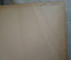 Bild 11 von 22