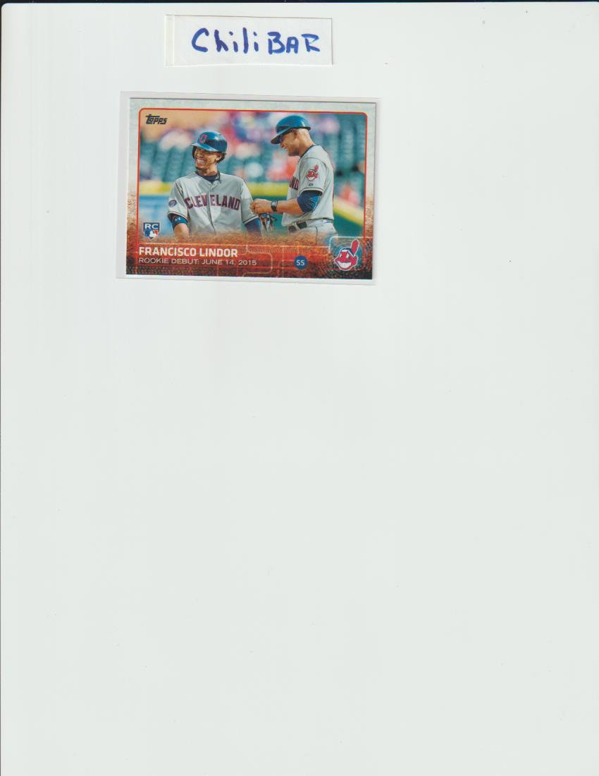 Foto 1 di 2