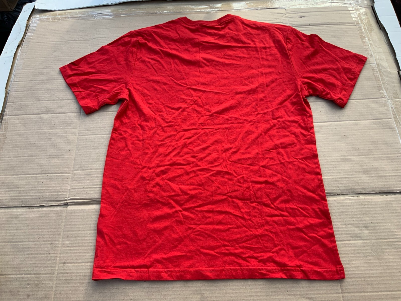 Picture 3 of 3