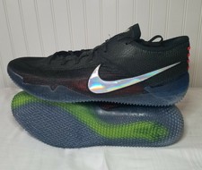 kobe nxt 360 mamba day