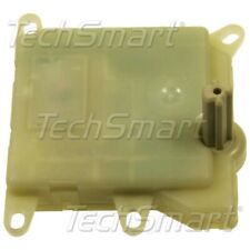 HVAC Defrost Mode Door Actuator TechSmart J04025