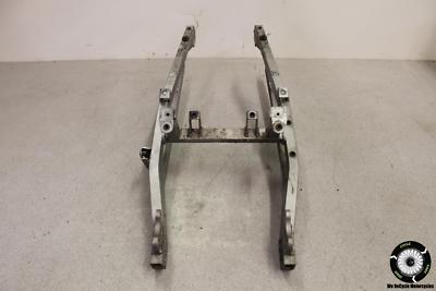 2000 Kawasaki Ninja ZX7R ZX750P REAR SUBFRAME BACK SUB FRAME ZX