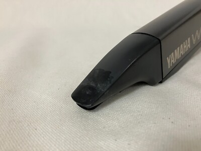 Yamaha WT11 / WX11 Set WIND TONE GENERATOR Synthesizer & MIDI