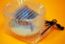 Samsung GVI Security GV-VF310 Surveillance Camera