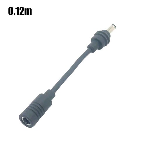 for Starlink Mini DC,Male to Female Power Adapter Extension Cable 0.12/10/ D DE - Bild 2 von 15