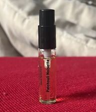 Patchouli Noisette Les Indemodables perfume - a fragrance Patchouli Noisette Les Indemodables perfume - a fragrance