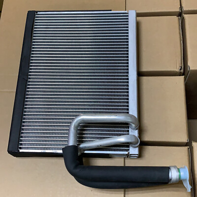A/C Evaporator 11Q6-90560 for Hyundai HL730-9 HL740-9 HL760-9