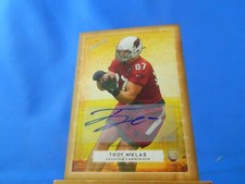 2014 Topps Turkey Red Football Cards 14