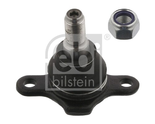 Ball Joint Front Lower 701407361B - Bild 1 von 1